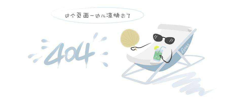 年底企业缺少大量的成本发票怎么办？90%都选择